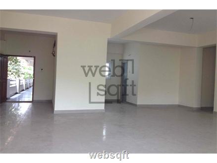 3 BHK Apartment-flats for Sale
